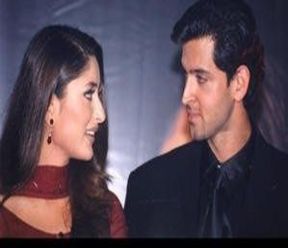 Hrithik keen to work with Kareena again